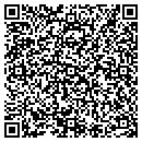 QR code with Paula D Relf contacts
