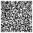 QR code with Brit's Moving contacts