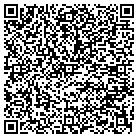 QR code with Plants in Design Fresh Flowers contacts