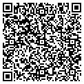 QR code with Rain Forest contacts