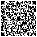 QR code with Root&Leaf Co contacts