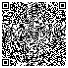 QR code with Sharpe's Horticulture Service contacts