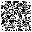 QR code with Workers Cmpensation Compliance contacts