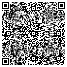 QR code with Sheilas Country Garden Inc contacts