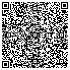QR code with Signe Hanson Horticultural contacts