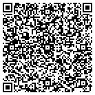 QR code with Staab Horticultural Spec contacts