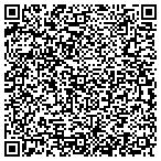 QR code with Sterling Horticultural Services Inc contacts