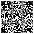 QR code with Tree Doctors contacts