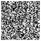 QR code with Bob Currey Tree Service contacts