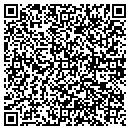 QR code with Bonsai By Jack Wikle contacts