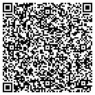 QR code with Buganbillas Landscape contacts