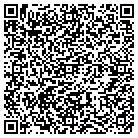 QR code with Ceyhinzlink International contacts
