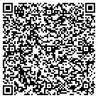 QR code with Charles G Joachim Horticultural contacts