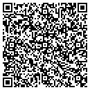 QR code with 1 Moore Dental Lab Inc contacts