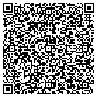 QR code with Advanced Intelligent Systems contacts