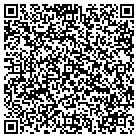 QR code with Community Image Department contacts