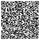 QR code with Connecticut Plantscaping LLC contacts