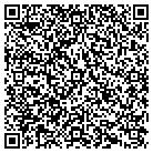 QR code with Creative Lawn Maintenance LLC contacts