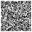 QR code with Dave Hayner And Associates Ltd contacts