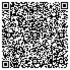 QR code with Earthly Organics contacts