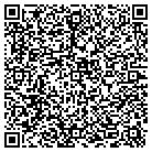 QR code with Ec Horticultural Services Inc contacts