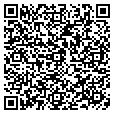 QR code with Ecovirons contacts