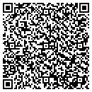 QR code with Eufloria contacts