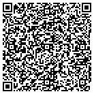 QR code with Foliage Design & Irrigati contacts