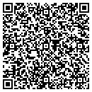 QR code with Four Seasons Greenery contacts