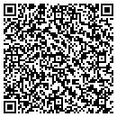 QR code with Frank Serpe Landcare Inc contacts