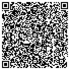QR code with Global Plant Source LLC contacts