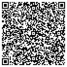 QR code with Golden Valley Horticulture contacts