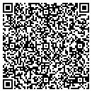 QR code with KIRK Properties contacts
