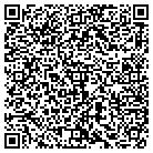 QR code with Green Works Plant Service contacts