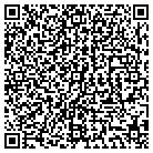 QR code with Harder Tree Service Inc contacts