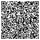 QR code with Harvest Acres Nursery contacts