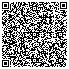 QR code with Horticultural Classics contacts