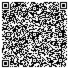 QR code with Horticultural Development Group contacts