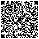 QR code with Horticulture Equipment & Servi contacts