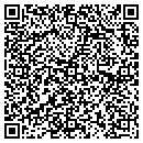 QR code with Hughes' Products contacts