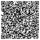 QR code with Indian Hills Landscaping contacts