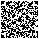 QR code with JDT Nurseries contacts