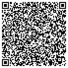 QR code with Karl R Hellberg Marine Srvyr contacts