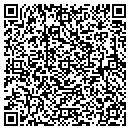 QR code with Knight Farm contacts