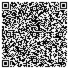 QR code with Laural's Plantscaping contacts