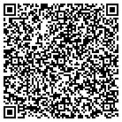 QR code with Lawrence Toth Horticulturist contacts