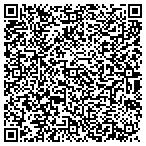 QR code with M And M Horticulture Services L L C contacts