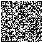 QR code with Matthew Largess Arboriculture contacts
