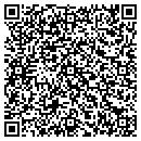 QR code with Gillman Associates contacts