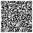 QR code with Meramar CO contacts